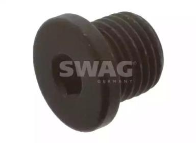 Wilmink Group WG1429136 Cap metal