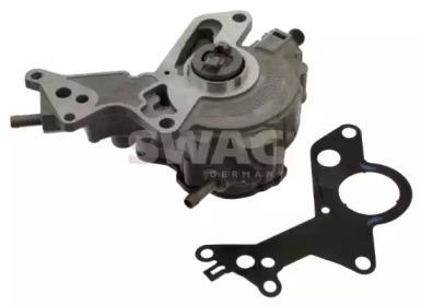 Wilmink Group WG1429150 Вакуумный насос