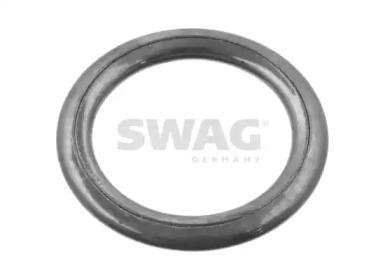 Wilmink Group WG1429158 Pignon