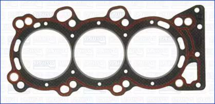 Ajusa 10092500 Gasket cylinder head