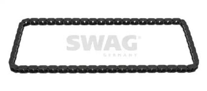 Wilmink Group WG1429174 Ланцюг приводу розподільного валу