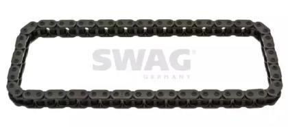 Wilmink Group WG1429176 Цепь грм Wilmink Group WG1429176 Цепь грм