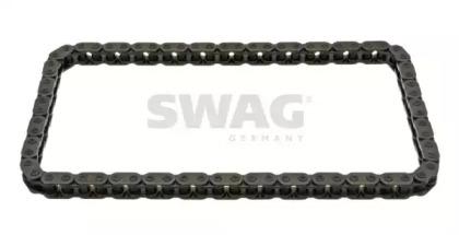 Wilmink Group WG1429177 Ланцюг приводу розподільного валу