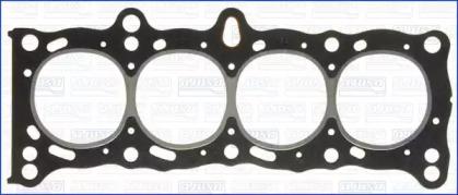 Ajusa 10092800 Gasket cylinder head Ajusa 10092800 Gasket cylinder head