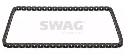 Wilmink Group WG1429178 Ланцюг оливного насоса Wilmink Group WG1429178 Ланцюг оливного насоса