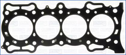Ajusa 10093000 Gasket cylinder head Ajusa 10093000 Gasket cylinder head