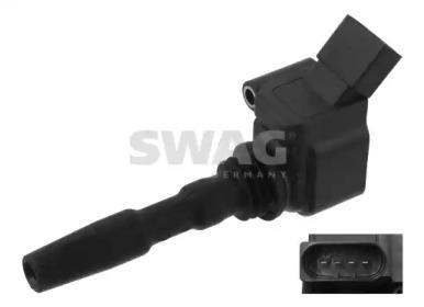 Wilmink Group WG1429199 Котушка запалювання Wilmink Group WG1429199 Котушка запалювання