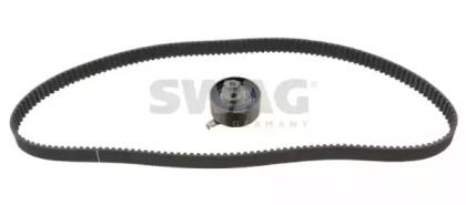 Wilmink Group WG1429215 Ремінь ГРМ комплект Wilmink Group WG1429215 Ремінь ГРМ комплект