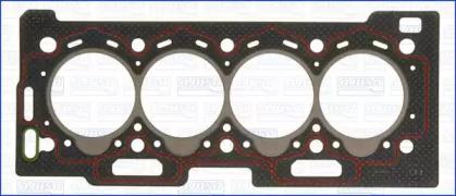 Ajusa 10094600 Gasket cylinder head