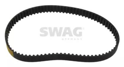 Wilmink Group WG1429218 Belt timing Wilmink Group WG1429218 Belt timing