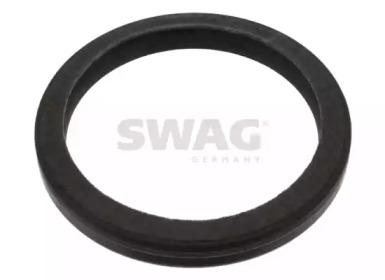 Wilmink Group WG1429224 Сальник коленвала