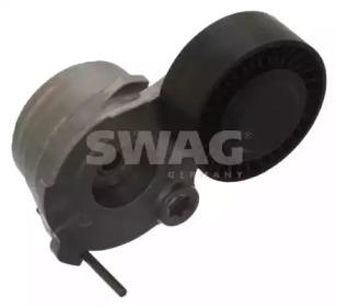 Wilmink Group WG1429230 Feszбt?gфrg hosszbordas szбj Wilmink Group WG1429230 Feszбt?gфrg hosszbordas szбj