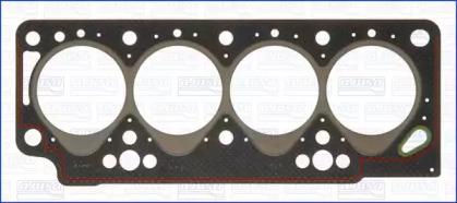Ajusa 10095110 Gasket cylinder head