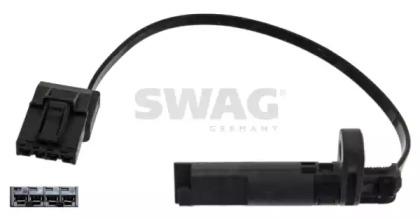 Wilmink Group WG1429244 Датчик положения коленвала Wilmink Group WG1429244 Датчик положения коленвала