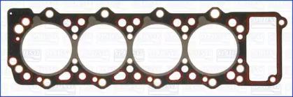 Ajusa 10095630 Gasket cylinder head Ajusa 10095630 Gasket cylinder head