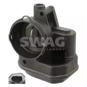 Wilmink Group WG1429255 Rohr Wilmink Group WG1429255 Rohr