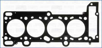 Ajusa 10096500 Gasket cylinder head Ajusa 10096500 Gasket cylinder head