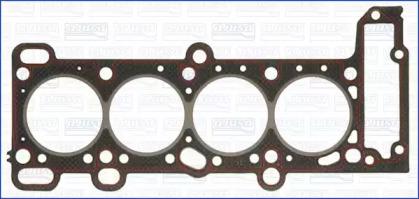 Ajusa 10096800 Gasket cylinder head