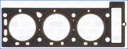 Ajusa 10097100 Gasket cylinder head Ajusa 10097100 Gasket cylinder head