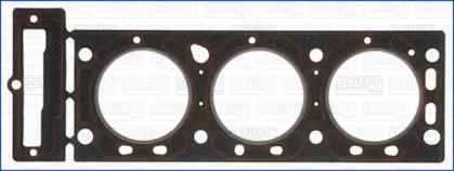 Ajusa 10097200 Gasket cylinder head Ajusa 10097200 Gasket cylinder head