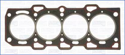 Ajusa 10103500 Gasket cylinder head