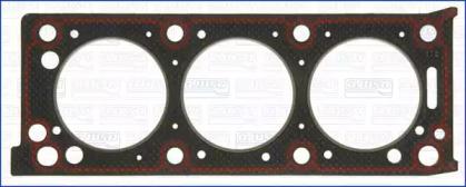 Ajusa 10105900 Gasket cylinder head Ajusa 10105900 Gasket cylinder head