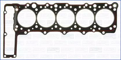 Ajusa 10108310 Gasket cylinder head
