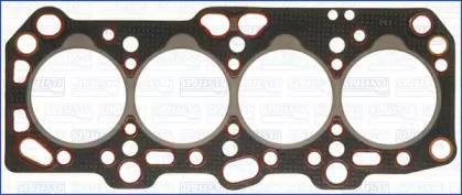 Ajusa 10110100 Gasket cylinder head Ajusa 10110100 Gasket cylinder head