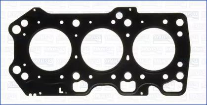 Ajusa 10110900 Gasket cylinder head
