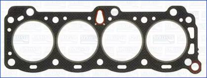 Ajusa 10111800 Прокладка головки блока цилиндров Ajusa 10111800 Прокладка головки блока цилиндров