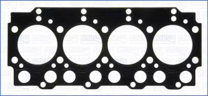 Ajusa 10119200 Gasket cylinder head