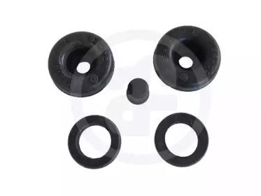 Autofren D3002 Bizt csoma Autofren D3002 Bizt csoma