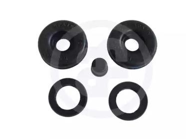 Autofren D3003 Bizt csoma Autofren D3003 Bizt csoma