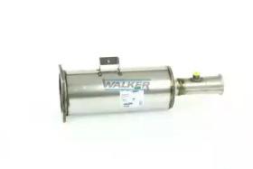 Fonos 93005 Сажевий фільтр Fonos 93005 Сажевий фільтр