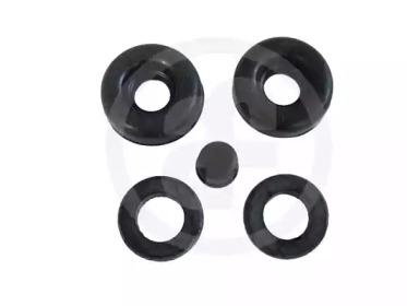 Autofren D3006 Bizt csoma Autofren D3006 Bizt csoma