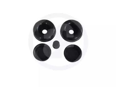 Autofren D3014 Ремкомплект робочого гальмівного циліндра Autofren D3014 Ремкомплект робочого гальмівного циліндра