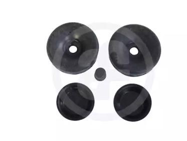 Autofren D3017 Ремкомплект рабочего тормозного цилиндра Autofren D3017 Ремкомплект рабочего тормозного цилиндра