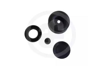 Autofren D3020 Bizt csoma