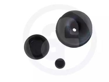 Autofren D3021 Ремкомплект робочого циліндру зчеплення