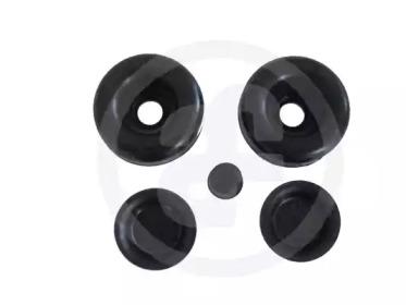 Autofren D3033 Bizt csoma Autofren D3033 Bizt csoma