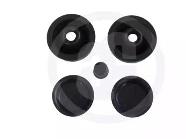 Autofren D3034 Bizt csoma Autofren D3034 Bizt csoma