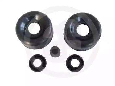 Autofren D3043 Bizt csoma