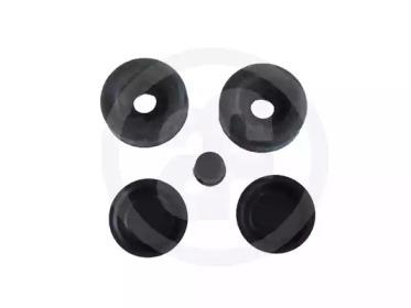 Autofren D3046 Bizt csoma