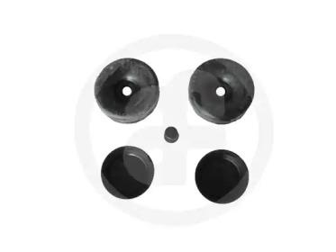 Autofren D3051 Bizt csoma