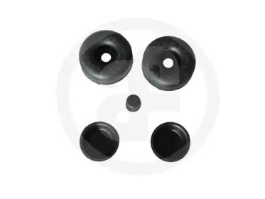 Autofren D3054 Bizt csoma Autofren D3054 Bizt csoma