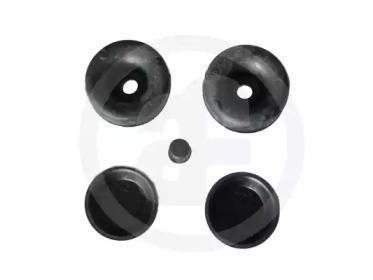 Autofren D3059 Bizt csoma Autofren D3059 Bizt csoma