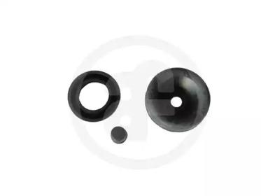 Autofren D3060 Bizt csoma Autofren D3060 Bizt csoma