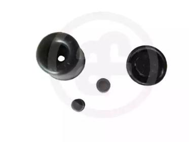 Autofren D3062 Bizt csoma Autofren D3062 Bizt csoma