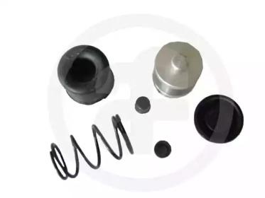 Autofren D3062C Ремкомплект робочого циліндру зчеплення