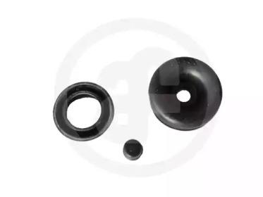 Autofren D3063 Bizt csoma Autofren D3063 Bizt csoma